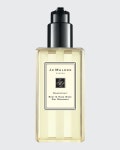 Jo Malone London Red Roses Bath Oil, 8.5 oz. - Bergdorf Goodman