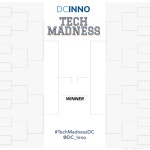 Sorcero News | Interview, Salaries, and More - Blind