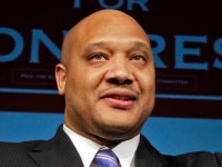 Dem Rep Andre Carson: Trump Is the Emperor Without Clothes --- Has Lost His Credibility | Breitbart