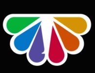NBC SHOCK: Brian Williams Forced to Recant Iraq War Lie Repeated for 12 Years