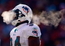 Reefer Madness: Marijuana Enthusiast Ricky Williams Face of SF Pot Gym