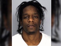 Sex Trafficking of 15-Year-Old Texas Girl Leads to 40-Year Prison Sentence