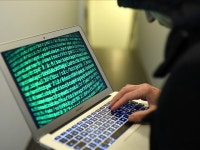 Report: Justice Department Seeking Evidence Tying Iran to HBO Hack