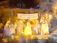 Disney to Overhaul Classic Pirates of the Caribbean Ride to Appease PC Crowd