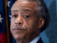 Al Sharpton Blasts Papa Johns Over Claims the NFL Protests Are Hurting Sales: Maybe the Problem Is Your Product