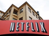 Netflix Settles after Employee Accuses Company of Tolerating Harassment and Discrimination