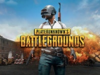 Tencent to Bring Socialist-Friendly Version of Hit Game PlayerUnknowns Battlegrounds to China