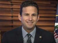 Dem Sen Schatz: Republicans Are Trying to Take Away Your Health Care