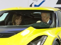 Woke AI on Wheels: General Motors Plans to Add ChatGPT Virtual Assistant to Cars