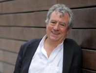RIP Terry Jones - Director of Monty Pythons Life of Brian
