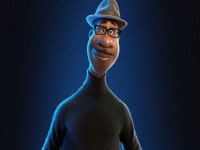 Nolte: Pixar’s ‘Soul’ Ranks as Disney’s Latest Box Office Humiliation