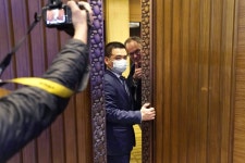 W.H.O.s Wuhan Probe, a Year After China Admitted to Destroying Evidence, Yields No Leads