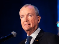 New Jersey Gym Owners Warn Democrat Gov. Murphy: We Will Hold You Responsible