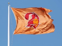 Bucs to Bring Back Classic Creamsicle Uniforms for Throwback Games