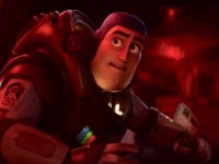 Nolte: Woke Lightyear Has Grossed Just 1/3 of Previous Toy Story Movies