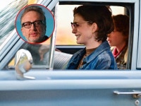 Nolte: Armageddon Time Flops After Director Hopes Trump Supporters Hate It