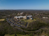 Police: Christian School Shooter Struck Location with Least Security