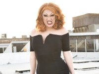 RuPauls Drag Race Star Jinkx Monsoon Accuses Conservatives of Using Children as Shields: What the GOP Is Doing Is... 