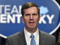 RGA Affiliate Ad: KY Gov. Beshear Puts ‘Liberal Politics Over Parents