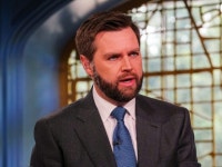 J.D. Vance Plan Imposes Big Fines on Illegals Who Overstay Their Visas