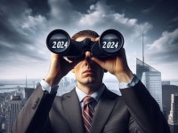 Breitbart Business Digest: Wall Street Sees a Soft Landing Next Year After Getting Everything Wrong This Year
