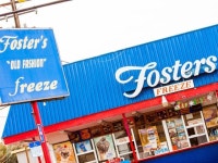 California Workers Arrive at Restaurant to Find It Closed Thanks to Newsoms $20 Minimum Wage