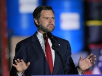 JD Vance Eviscerates Kamala Harris: Nothing but Broken Leadership