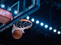 California High Schooler Nick Khatchikian Breaks State Basketball Scoring Record with 102 Points