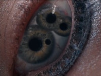 ‘The Substance’ (2024) Is Not a ‘Feminist’ Horror Story But Something Better (With T&A!)