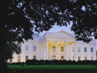 White House Pauses College Sports Commission as Congress Mulls New Legislation