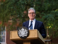 Starmer Announces National Inquiry on Child Rape Grooming Gangs