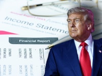 Breitbart Business Digest: Trump Targets Quarterly Reporting — Why One Size Doesnt Fit All