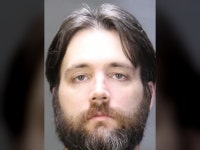 Male Teacher in Texas Charged With Grooming 16-year-old with Talk of Threesomes With Other Men