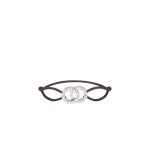 Bvlgari Bvlgari: Accessories and Leather Goods | Bvlgari