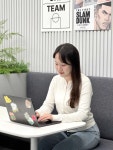 번개장터에서 치열하게 성장중입니다! | 번개장터(주)의 생생한 인터뷰 확인하기, IT/웹/통신 3.5 평점 | 잡플래닛