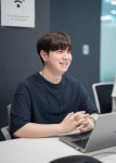 번개장터 iOS팀, 우리가 함께 만드는 가치와 성장 | 번개장터(주)의 생생한 인터뷰 확인하기, IT/웹/통신 3.5 평점 | 잡플래닛