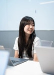 번개장터 Contents Lab을 소개해요! | 번개장터(주)의 생생한 인터뷰 확인하기, IT/웹/통신 3.5 평점 | 잡플래닛