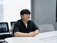 거래의 시작부터 끝까지, 우리가 지키고 있어요! | 번개장터(주)의 생생한 인터뷰 확인하기, IT/웹/통신 3.5 평점 | 잡플래닛