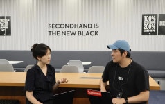 중고거래를 문화로, 성장을 현실로 — 마케팅 본부 | 번개장터(주)의 생생한 인터뷰 확인하기, IT/웹/통신 3.5 평점 | 잡플래닛