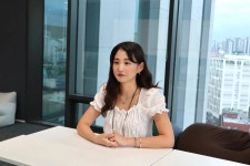 번개장터를 선택한 건, 잘한 일이었다 | 번개장터(주)의 생생한 인터뷰 확인하기, IT/웹/통신 3.5 평점 | 잡플래닛