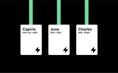 함께 쌓아온 시간의 온도 - 장기 근속자 이야기 | 번개장터(주)의 생생한 인터뷰 확인하기, IT/웹/통신 3.5 평점 | 잡플래닛 함께 쌓아온 시간의... 