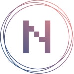 Episona - Natalie Sun