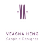 VEASNA HENG
