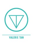 Croce - Valerie Tan