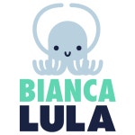 Bianca Lula