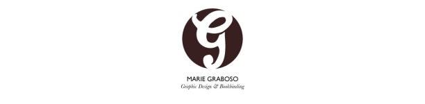 Hexaface - Marie Graboso