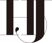 photographer Chong Kok Yew 攝影師張國耀 - Hsiang Jou-hua Design Works