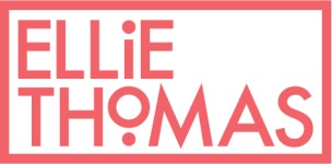 How Now - Ellie Thomas