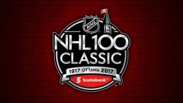 Senators, Canadiens to play in NHL100 Classic | NHL.com/fi