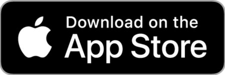 Official Ottawa Senators Website | Ottawa Senators